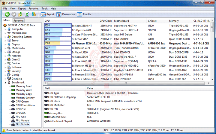 e8 ASUS M4A88TD V EVO/USB3 Xtreme Design Motherboard Review