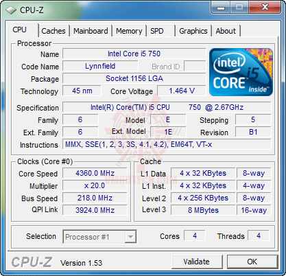 cpu1