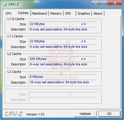 cpu2