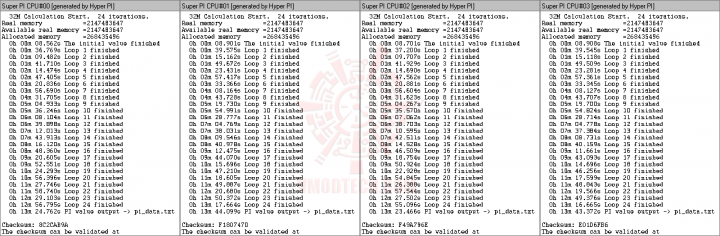 hpi 20100705 024052 720x236 ASUS P7H57D V EVO Motherboard Review