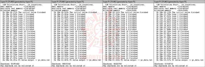 spi32m 2 720x236 ASUS P7P55 M : Review
