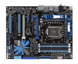 p7p55d evo 2d 300x247 ASUS P7P55D Deluxe & ASUS P7P55D EVO info update‏