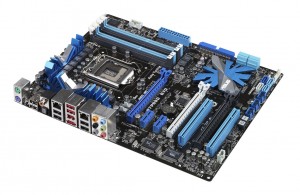 p7p55d evo 3d 300x195 ASUS P7P55D Deluxe & ASUS P7P55D EVO info update‏