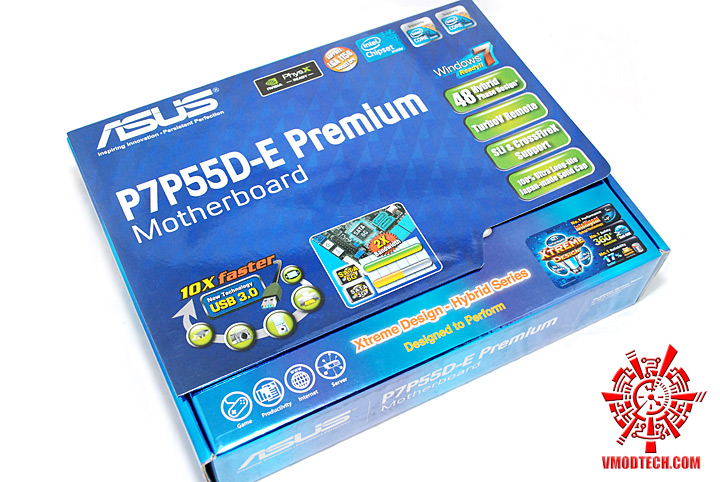 dsc_8023 dsc 8023 ASUS P7P55D E Premium : Review