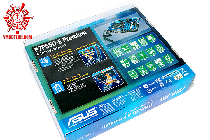 dsc_8024 dsc 8024 ASUS P7P55D E Premium : Review