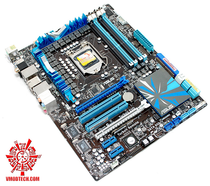 dsc_8025 dsc 8025 ASUS P7P55D E Premium : Review