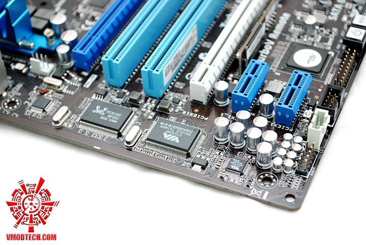 dsc_8029 dsc 8029 ASUS P7P55D E Premium : Review