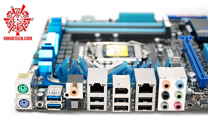 dsc_8031 dsc 8031 ASUS P7P55D E Premium : Review