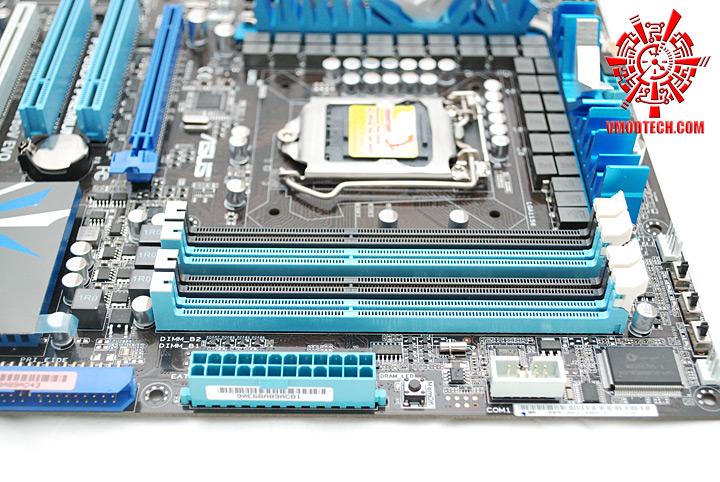 dsc_8033 dsc 8033 ASUS P7P55D E Premium : Review