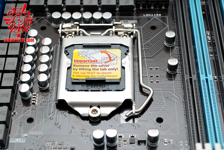 dsc_8036 dsc 8036 ASUS P7P55D E Premium : Review