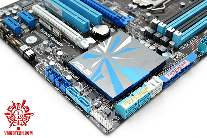 dsc_8038 dsc 8038 ASUS P7P55D E Premium : Review