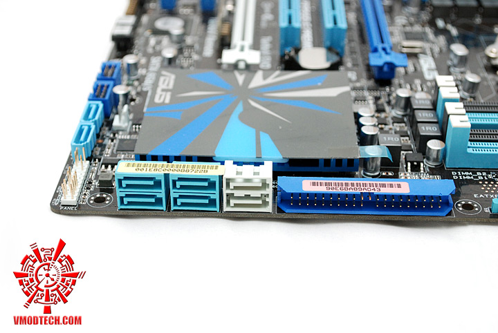 dsc_8039 dsc 8039 ASUS P7P55D E Premium : Review