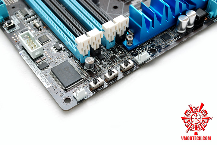 dsc_8041 dsc 8041 ASUS P7P55D E Premium : Review