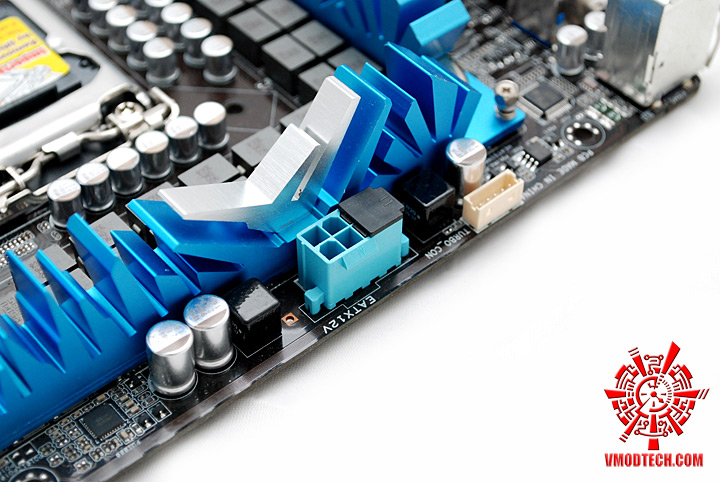 dsc_8042 dsc 8042 ASUS P7P55D E Premium : Review