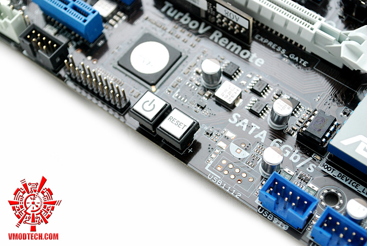 dsc_8043 dsc 8043 ASUS P7P55D E Premium : Review