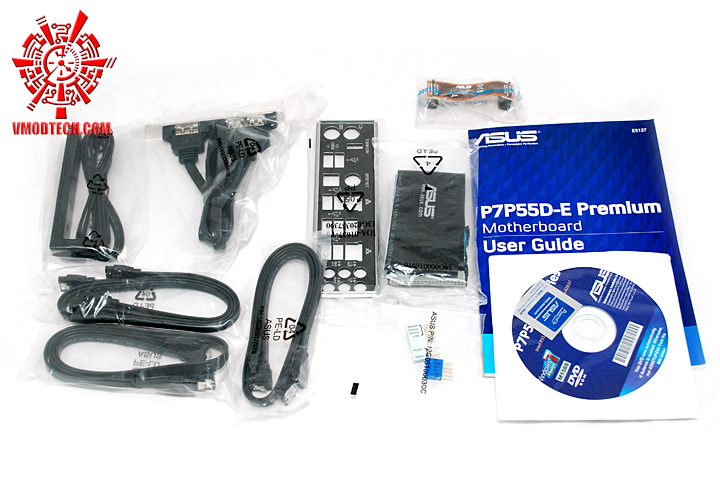 dsc_8046 dsc 8046 ASUS P7P55D E Premium : Review