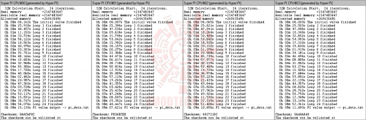 spi-4501-2 spi 4501 2 720x236 ASUS P7P55D E Premium : Review