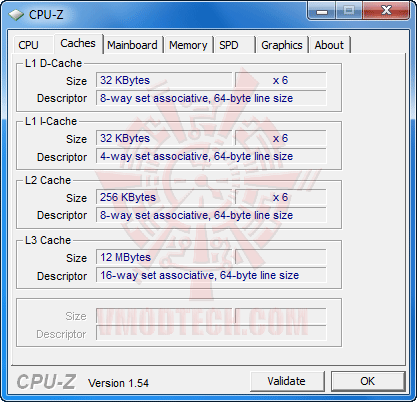 c2 ASUS RAMPAGE III EXTREME Motherboard Review
