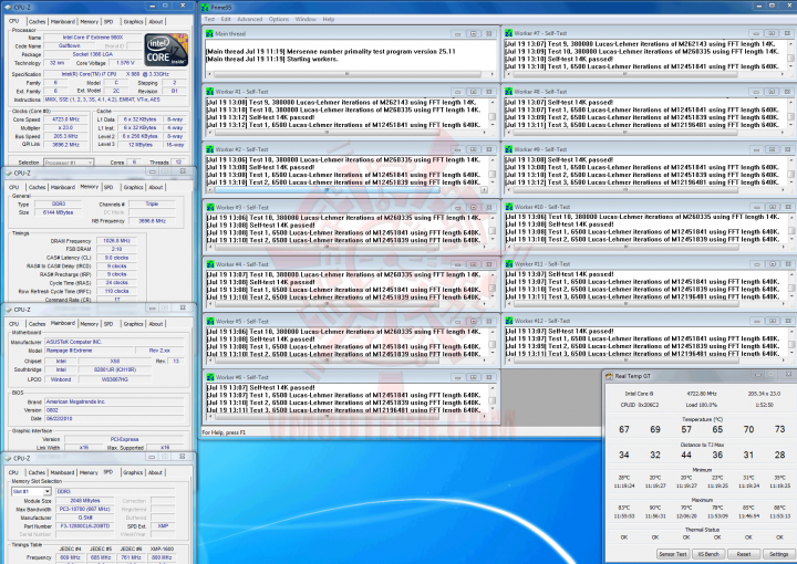 prime1 720x510 ASUS RAMPAGE III EXTREME Motherboard Review