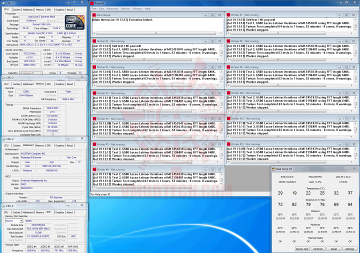 prime2 720x506 ASUS RAMPAGE III EXTREME Motherboard Review