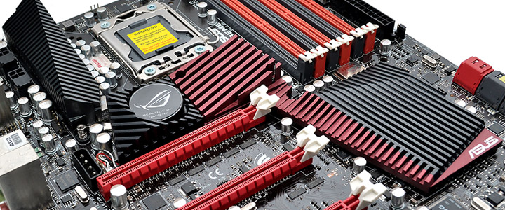 rampageiiiextreme-1 rampageiiiextreme 1 ASUS RAMPAGE III EXTREME Motherboard Review