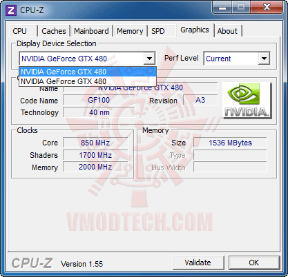 c6 ASUS SABERTOOTH X58 Motherboard Review