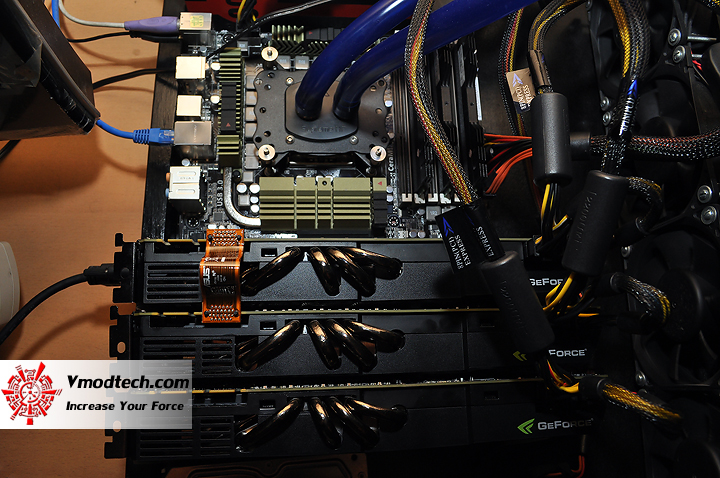 dsc 0021 ASUS SABERTOOTH X58 Motherboard Review