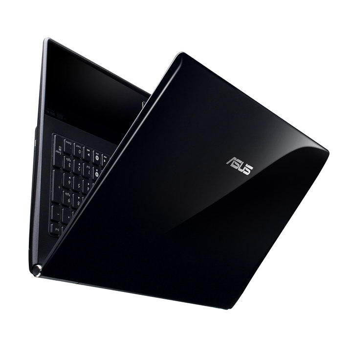 asus ux50 open 2 อัสซุส แนะนำ โน้ตบุ๊กรุ่น UX 50V รูปโฉมบางเบา ดีไซน์เฉียบ ประสานคุณสมบัติทรงประสิทธิภาพ