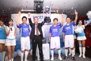 win team large 300x200 บราเดอร์ คว้าแชมป์ยอดขาย เลเซอร์พรินเตอร์มัลติฟังก์ชันกว่า 3 ปีซ้อน