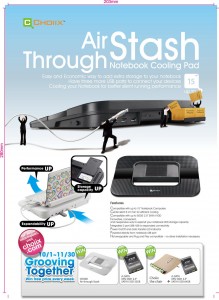 ad eu 090911 02 eusize outline 219x300 CHOIIX จัดแคมเปญ GROOVING TOGETHER 