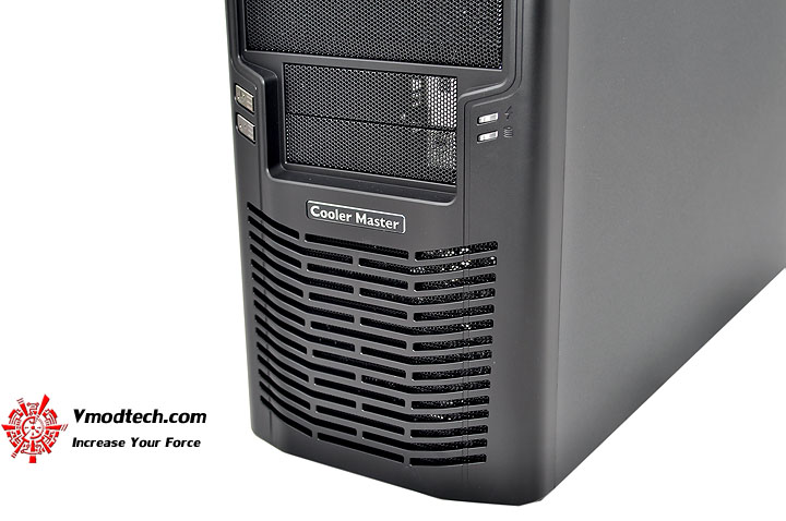 dsc_0049 dsc 0049 Cooler Master Elite 430 Black Chassis Review
