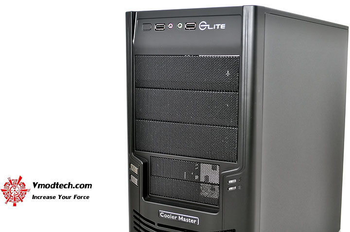 dsc_0050 dsc 0050 Cooler Master Elite 430 Black Chassis Review