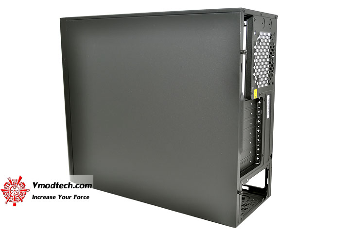 dsc_0070 dsc 0070 Cooler Master Elite 430 Black Chassis Review