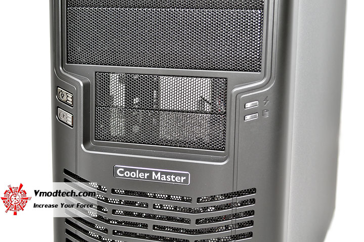 dsc_0072 dsc 0072 Cooler Master Elite 430 Black Chassis Review