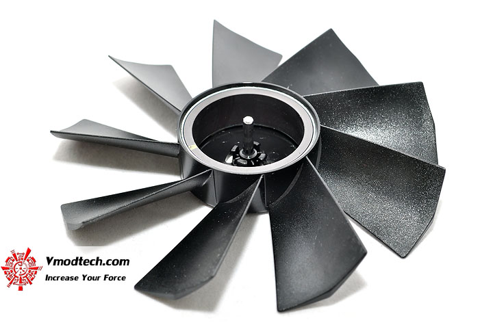 dsc 0014 Cooler Master EXCALIBUR 120mm. Fan Review