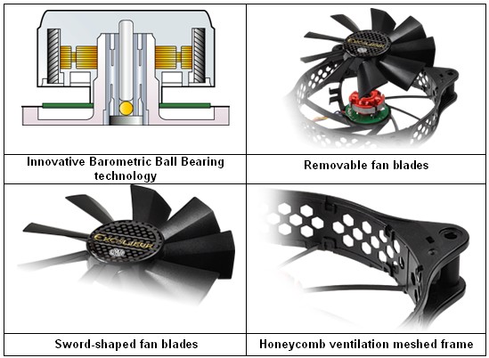 excalibur_20091130_1