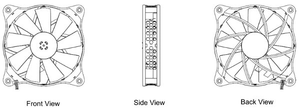 excalibur_2d-drawing