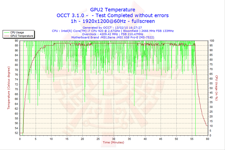 2010-02-13-16h27-gpu2
