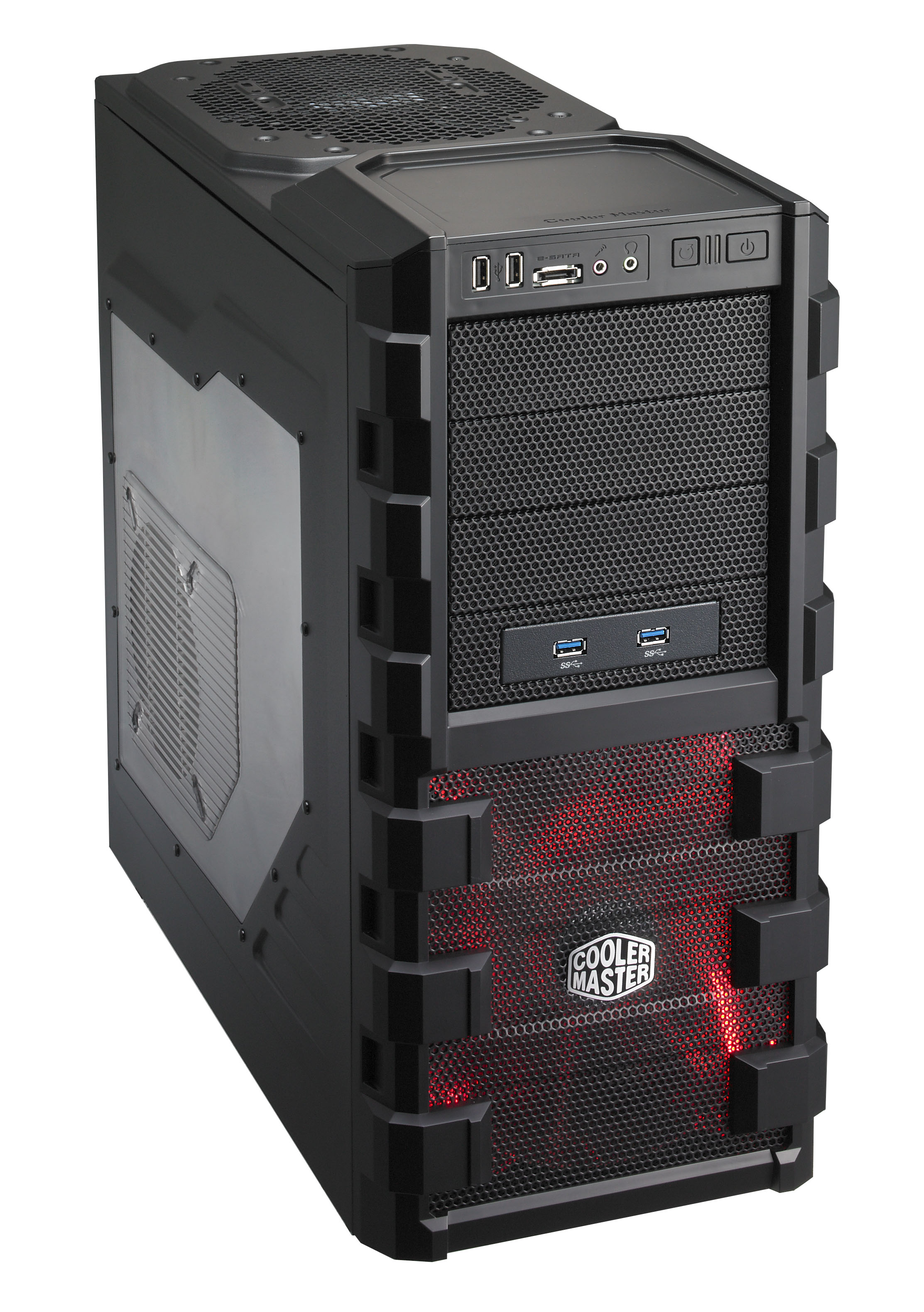 Cooler Master HAF 912 Advanced cooler-master-haf-912-advanced