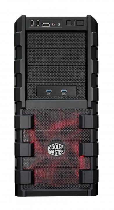  36 392x720 ภาพเต็มๆ Cooler Master HAF 912 Advanced ตัวจริงที่จะจำหน่ายในไทยมาแล้ว