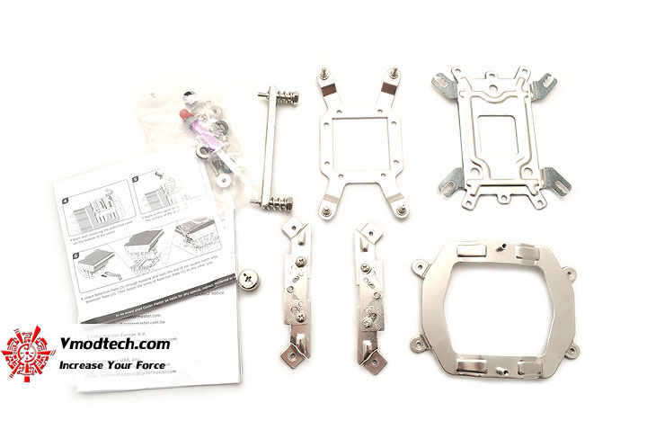 dsc_0055 dsc 0055 Cooler Master V6 GT Muscle Cooling 200+W Cooling Solution Review