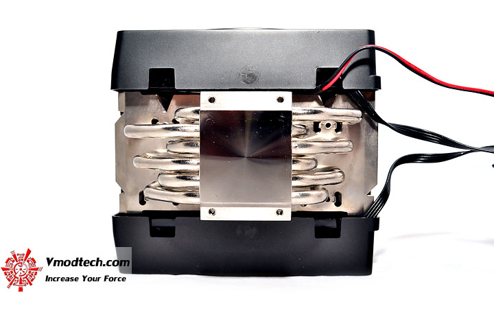 dsc_0056 dsc 0056 Cooler Master V6 GT Muscle Cooling 200+W Cooling Solution Review