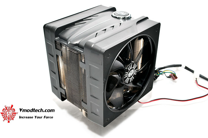 dsc_0064 dsc 0064 Cooler Master V6 GT Muscle Cooling 200+W Cooling Solution Review