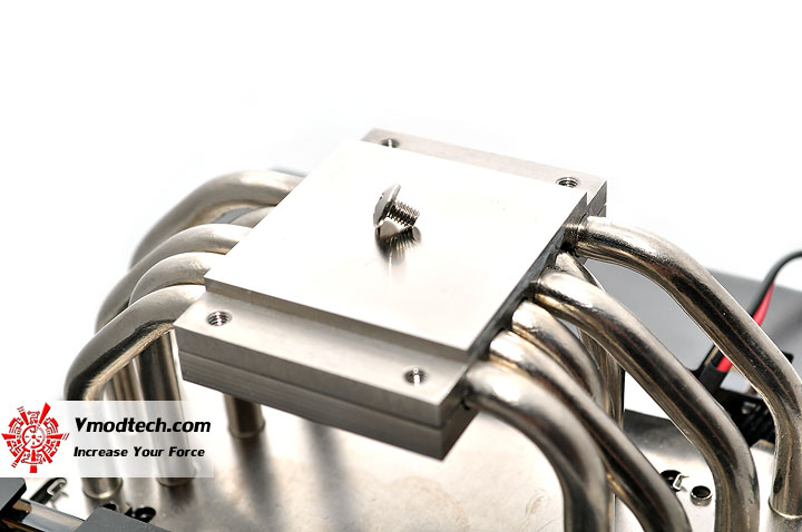 dsc_0069 dsc 0069 Cooler Master V6 GT Muscle Cooling 200+W Cooling Solution Review