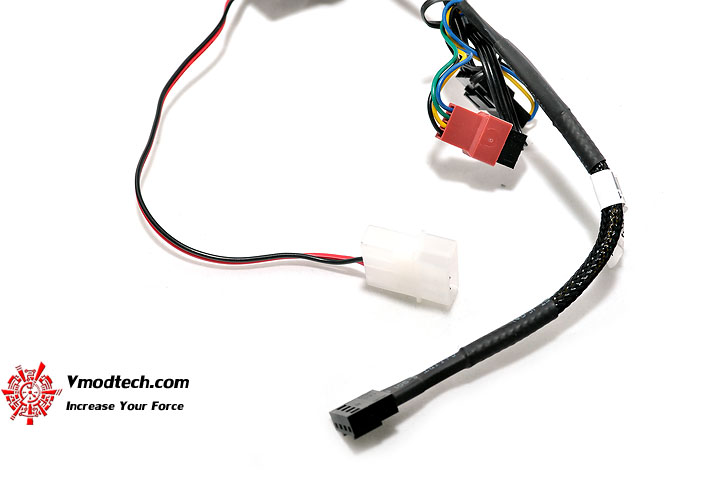 dsc_0071 dsc 0071 Cooler Master V6 GT Muscle Cooling 200+W Cooling Solution Review