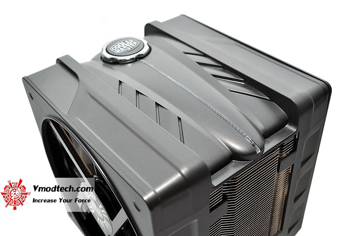 dsc_0075 dsc 0075 Cooler Master V6 GT Muscle Cooling 200+W Cooling Solution Review