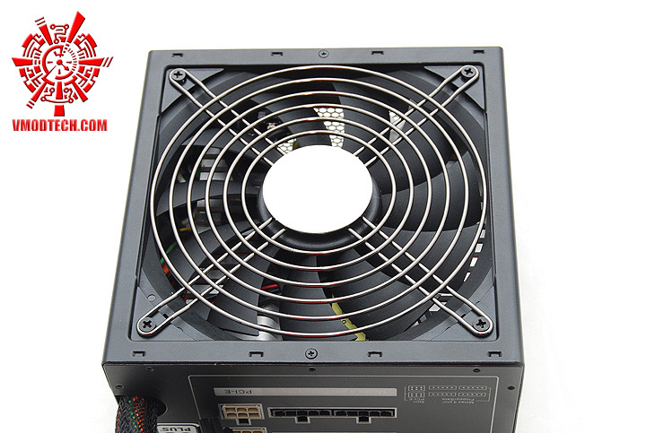 dsc_0261 dsc 0261 CoolerMaster 500W SILENT Pro M Review