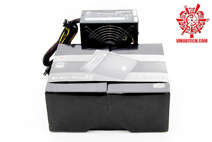 dsc_0265 dsc 0265 CoolerMaster 500W SILENT Pro M Review
