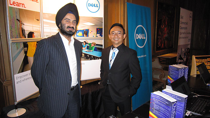 e0b884e0b8b8e0b893e0b8ade0b982e0b893e0b897e0b8b1e0b8a2e0b981e0b8a5e0b8b0e0b884e0b8b8e0b893e0b8aee0b8b2e0b8a3e0b98ce0b888e0b8b4e0b895 เดลล์ เปิดมิติแห่งการเรียนรู้จากห้องเรียนสู่โลกกว้าง เสริมศักยภาพการศึกษารูปแบบใหม่สำหรับเยาวชนในยุคแห่งการเชื่อมต่อ