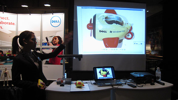 penbase เดลล์ เปิดมิติแห่งการเรียนรู้จากห้องเรียนสู่โลกกว้าง เสริมศักยภาพการศึกษารูปแบบใหม่สำหรับเยาวชนในยุคแห่งการเชื่อมต่อ